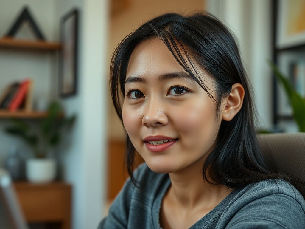 quitman ar real estate for sale