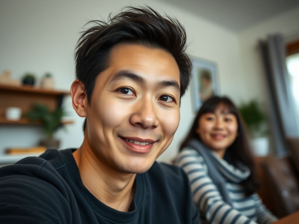 rangeley maine real estate for sale