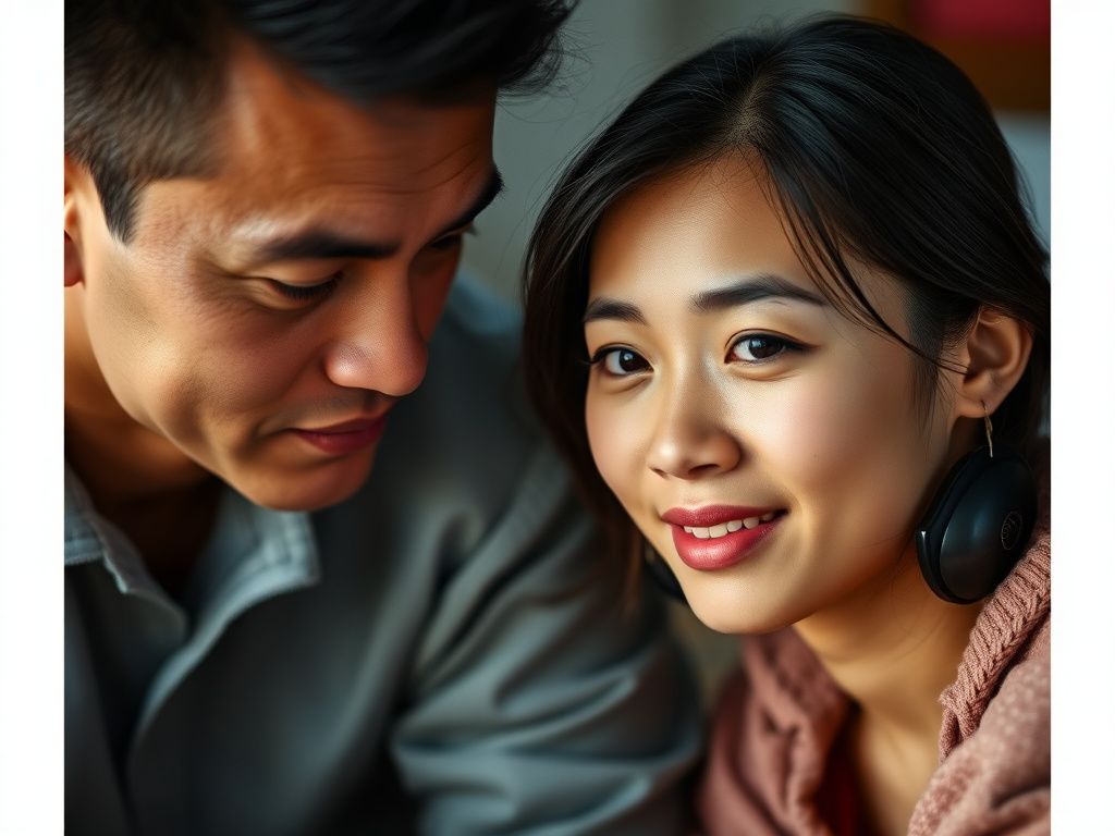 raystown lake real estate for sale