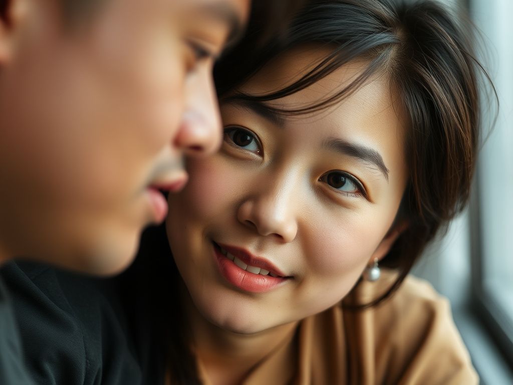 real estate bonaire na