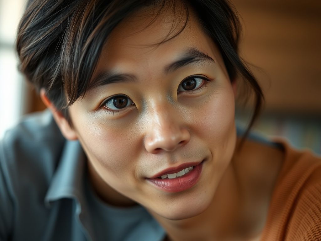 real estate bonaire na