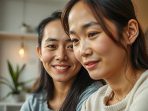 real estate for sale greenville maine