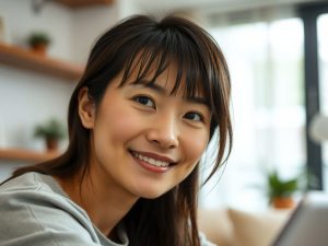 real estate for sale ithaca