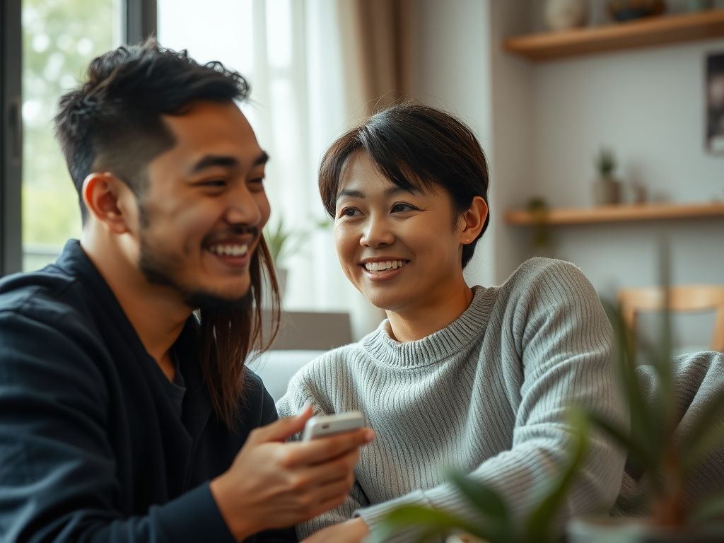 real estate for sale laramie wyoming