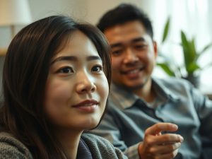 real estate for sale st croix