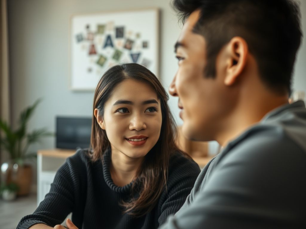 real estate for sale sturgis sd