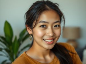 real estate in limon costa rica