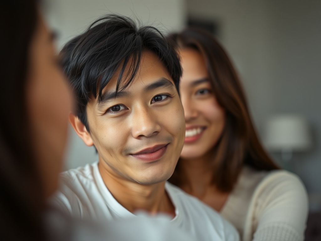 real estate san jose costa rica