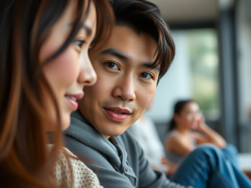 recreational real estate for sale