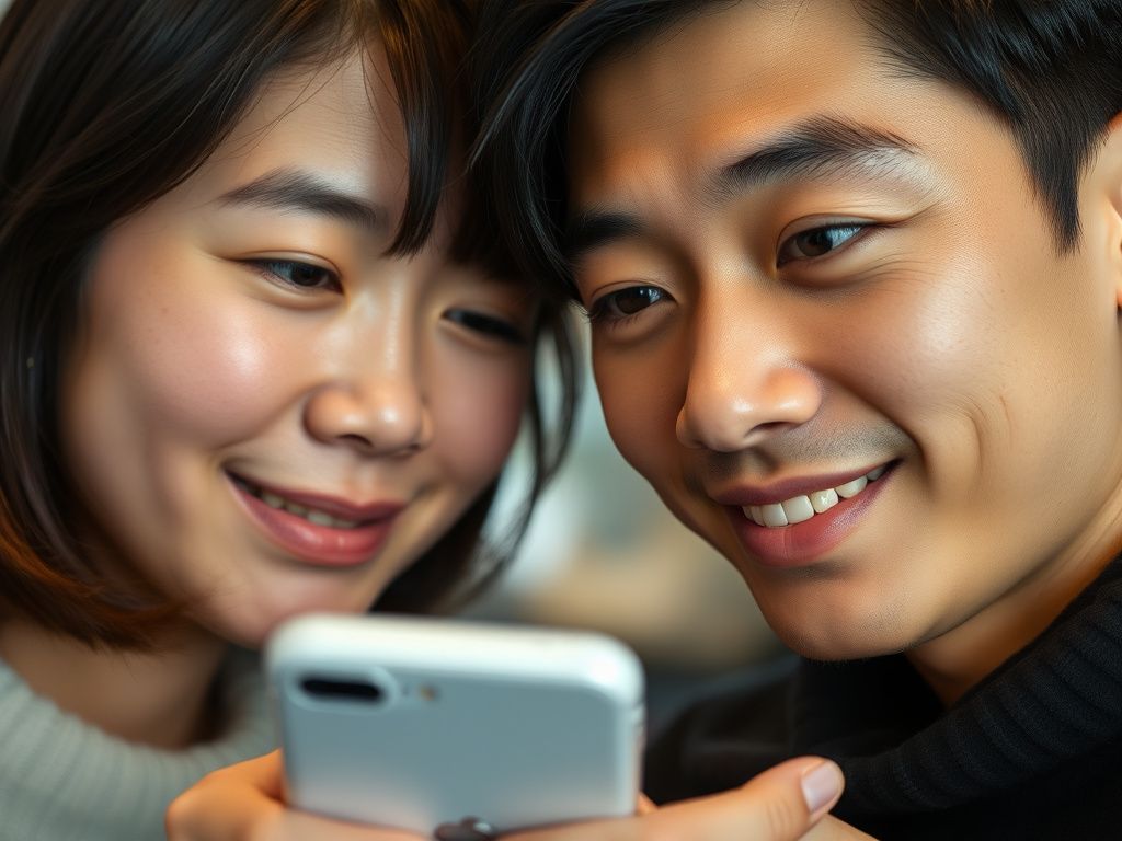 register phone for do not call