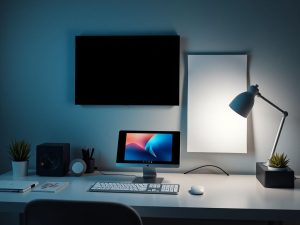 repair phone i fix kajang smartphone repair electronic repair