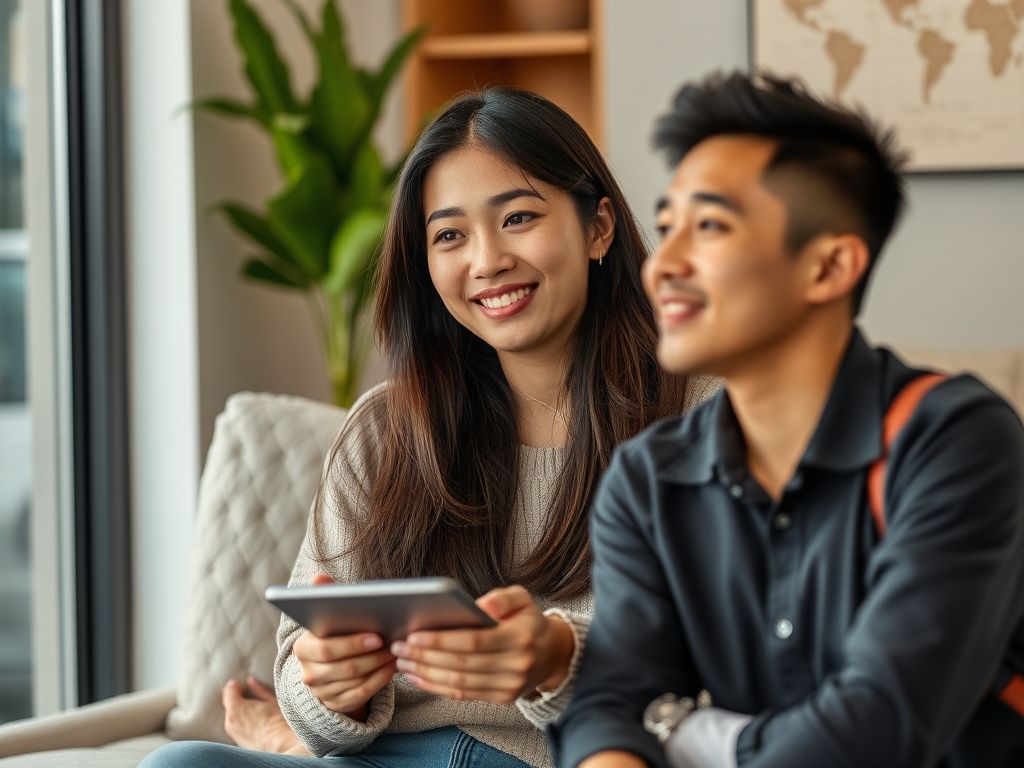 repair phone kuantan