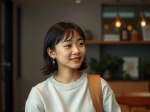 repair phone sungai petani