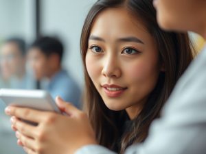 republic services phone number