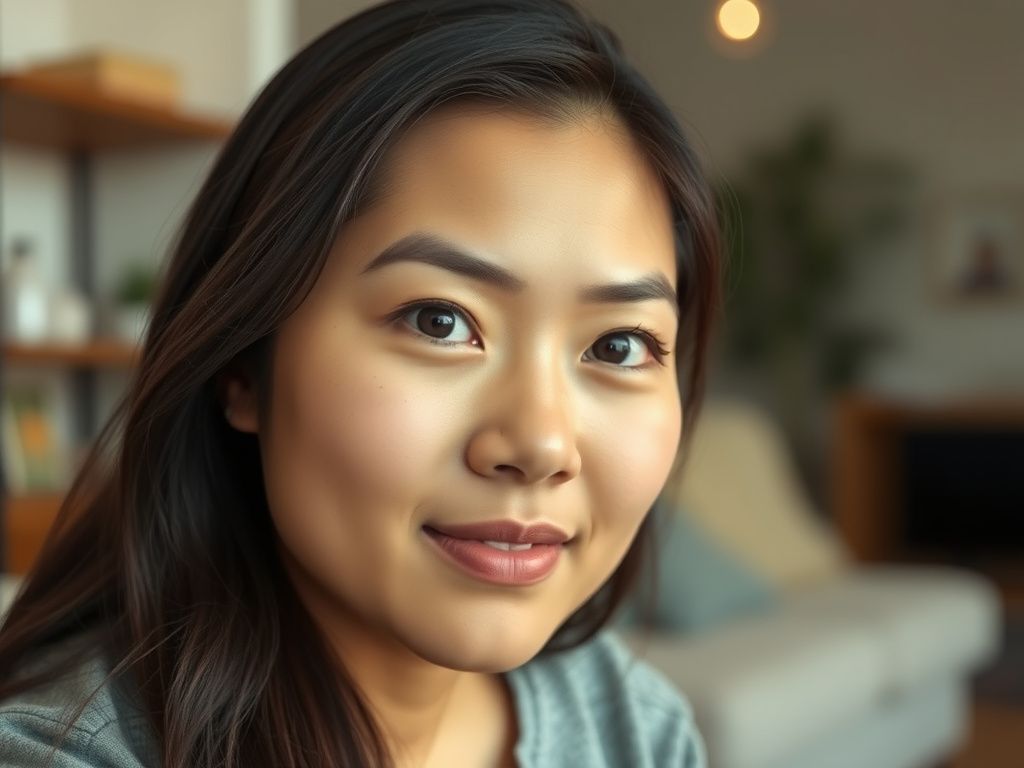 republic wa real estate for sale