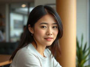 reverse phone lookup