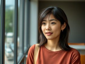 reverse phone lookup malaysia