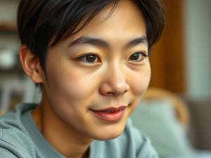 rice lake real estate for sale