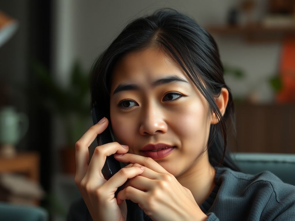 roku customer service phone number 816