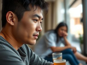 rosarito real estate for sale