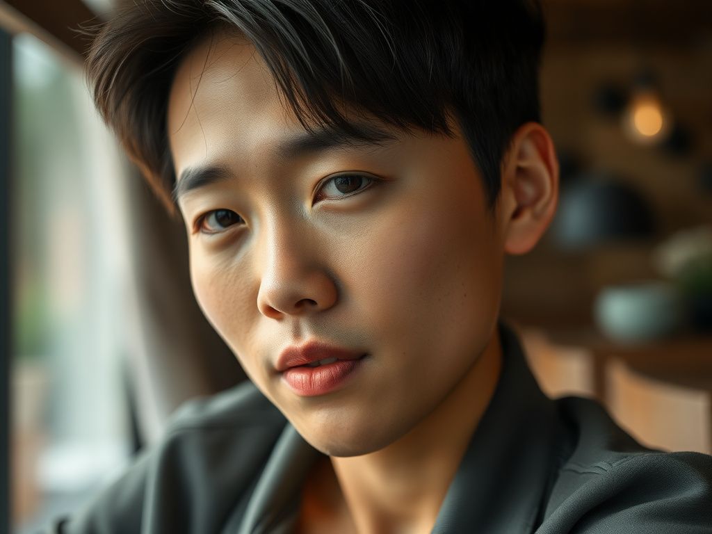 rough river real estate