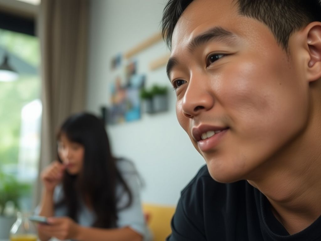 rumbling bald real estate