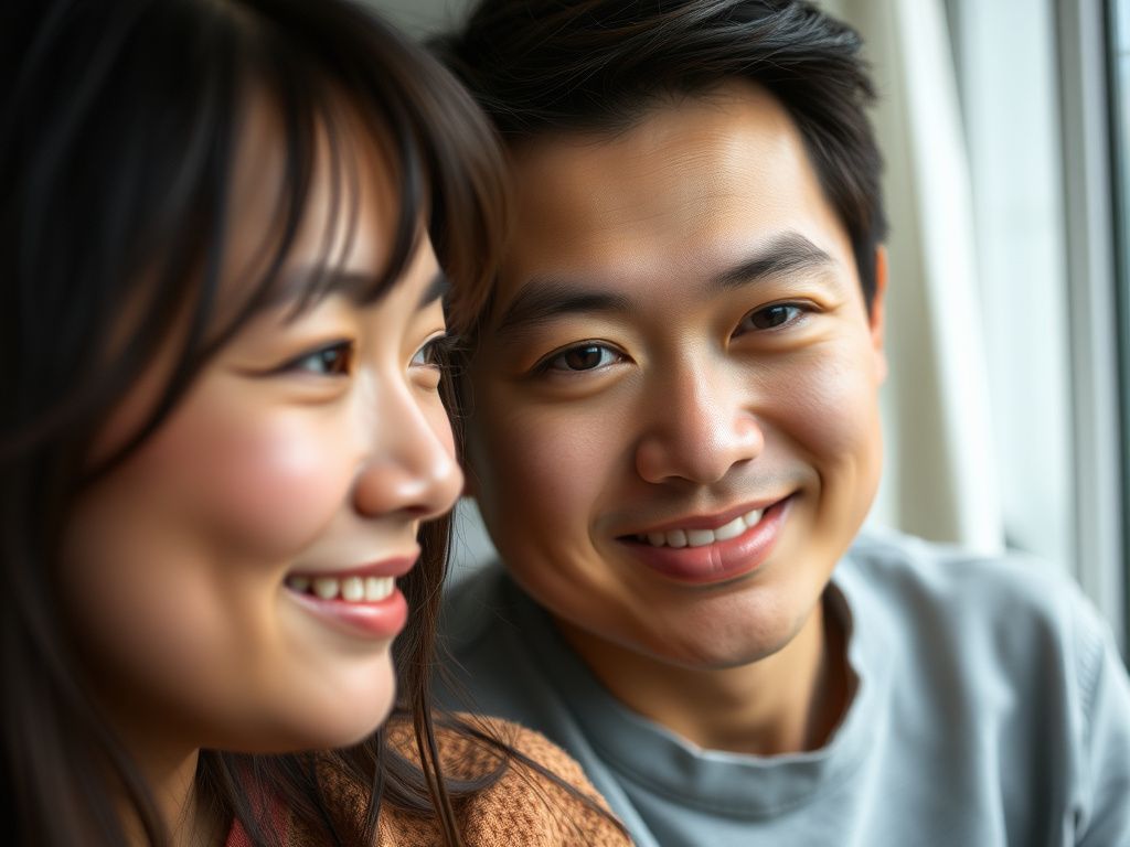 rumney nh real estate for sale