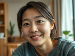 rye nh real estate for sale