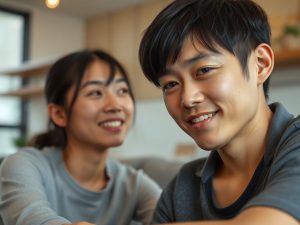 saint martin real estate for sale