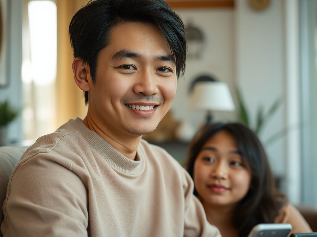 salem mo real estate for sale