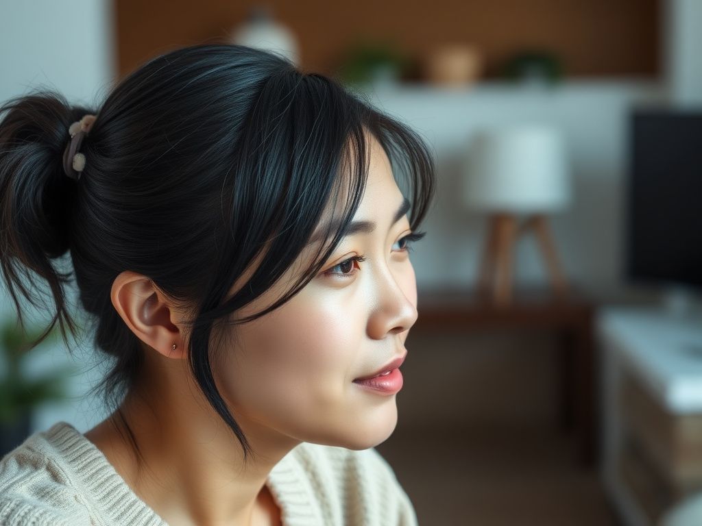 salome az real estate for sale