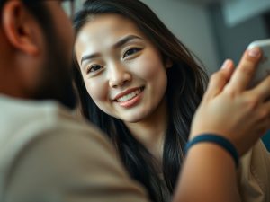 sam rayburn real estate for sale