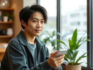 samsung galaxy new model phone