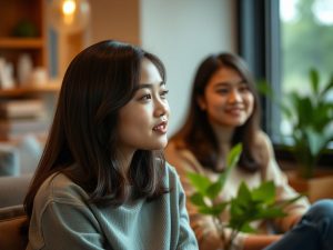 samsung galaxy phones