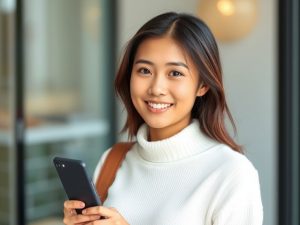 samsung latest phone 2024