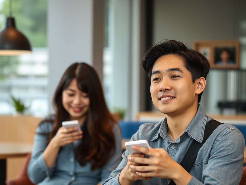 samsung new phone 2021