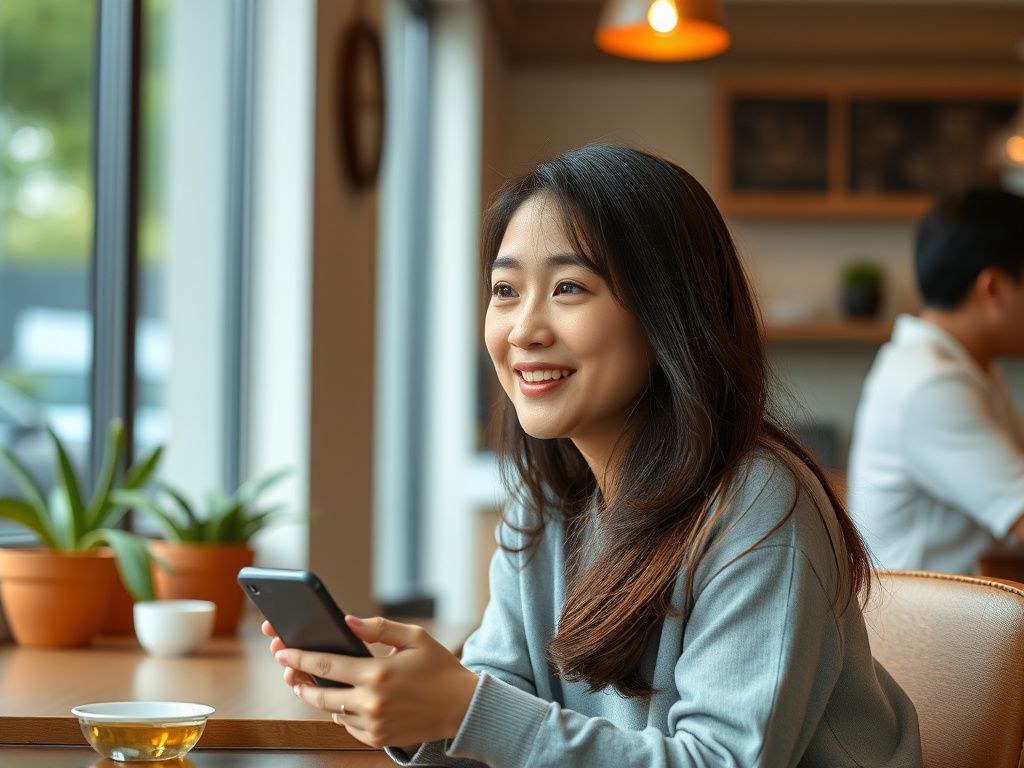 samsung phone covers