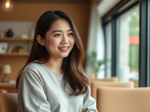 samsung phone price list