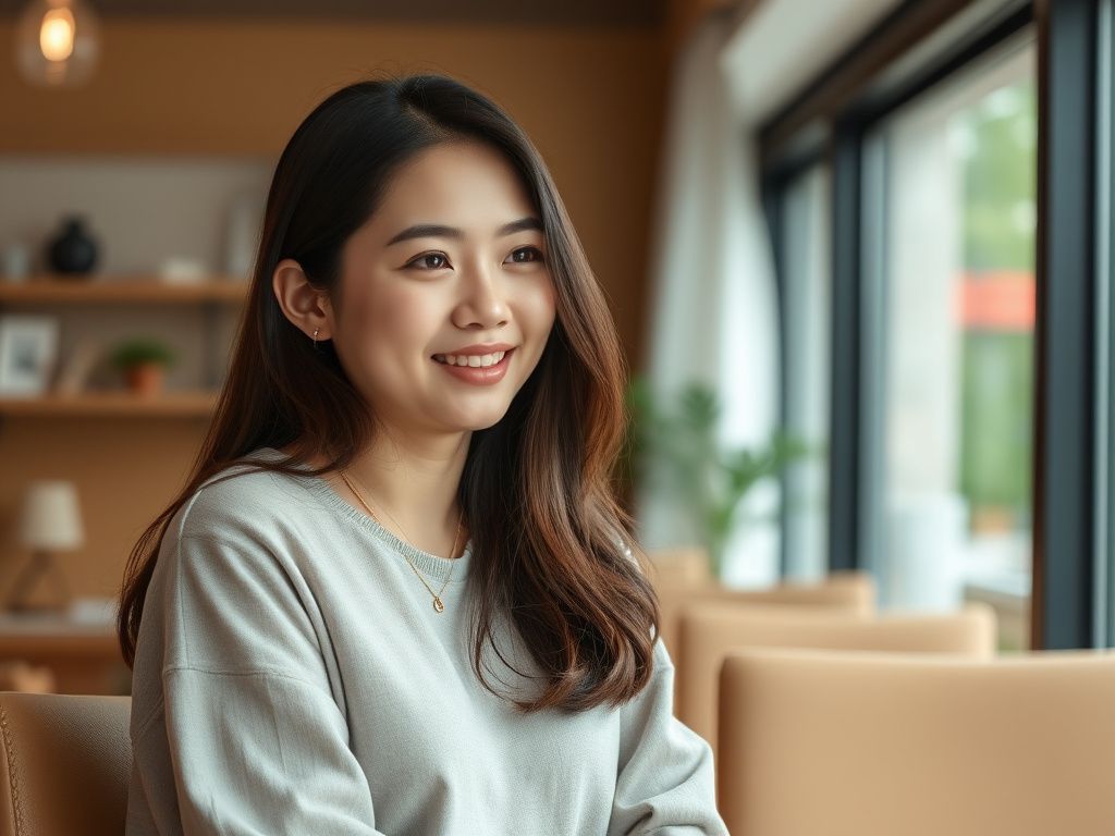 samsung phone price list