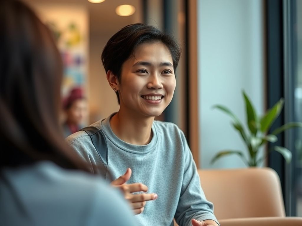 samsung phone warranty check