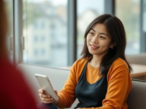 samsung phones under rm1000