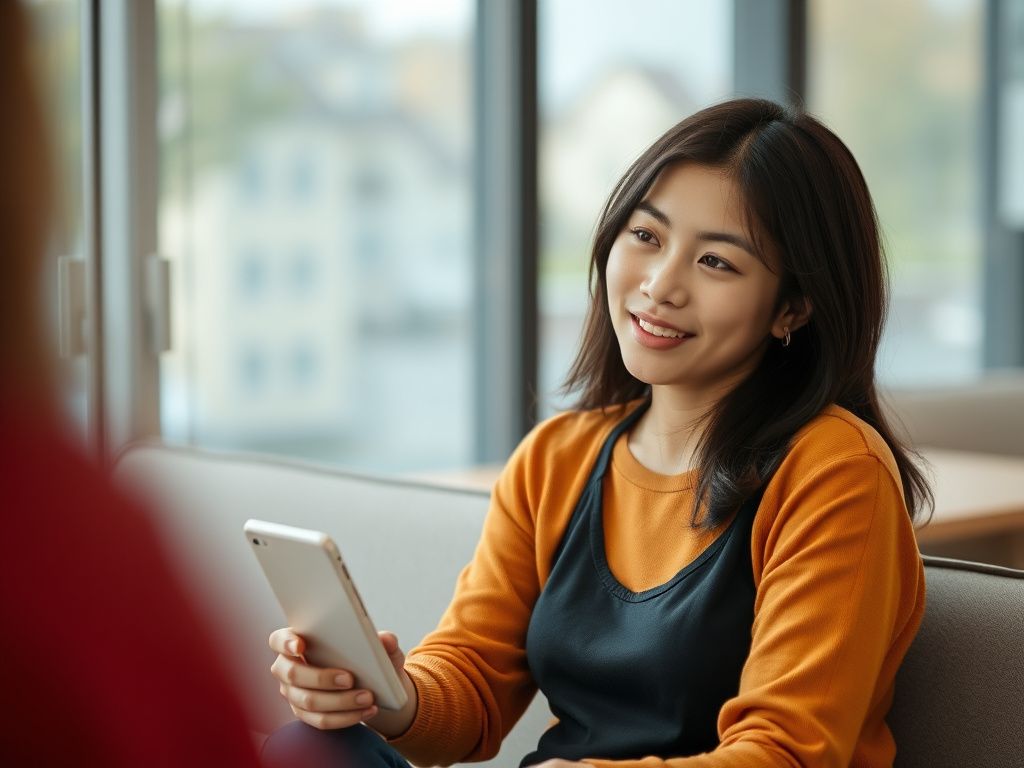 samsung phones under rm1000