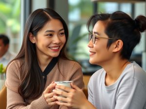 samsung track my phone