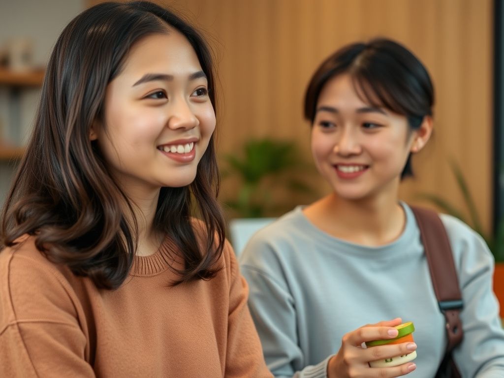 samsung waterproof phone