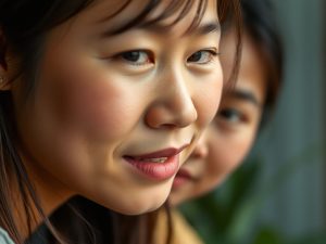 san jose costa rica real estate