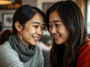 saratoga wy real estate for sale