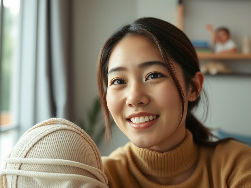 seabrook nh real estate for sale