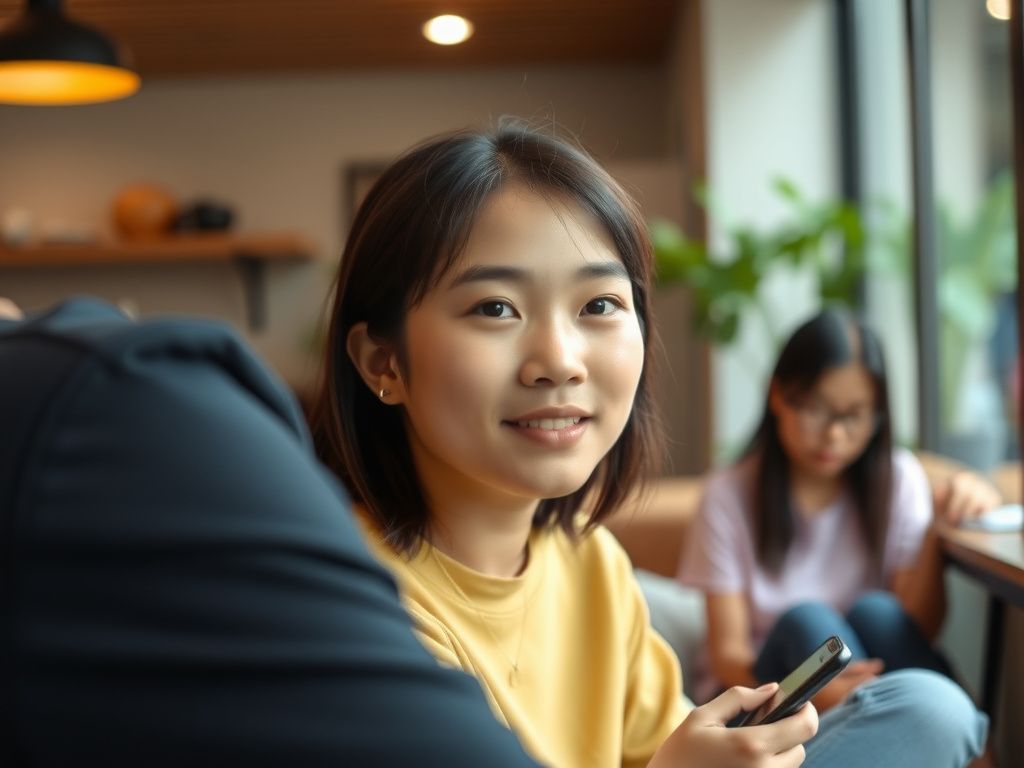 search phone location