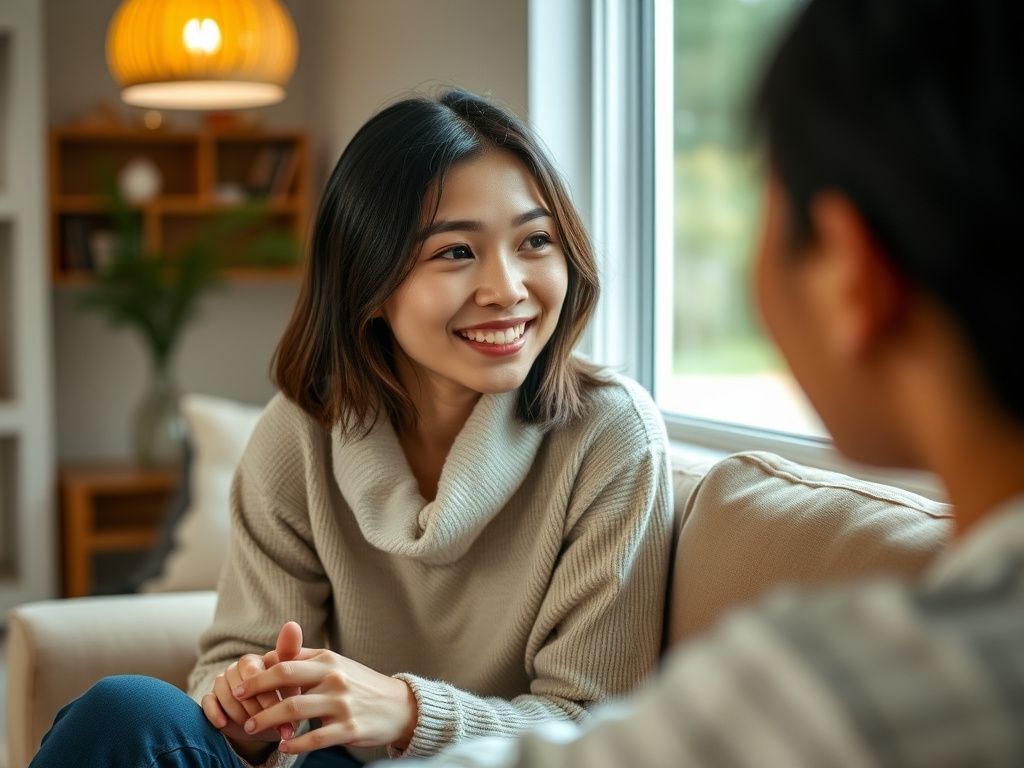 sebago lake real estate for sale