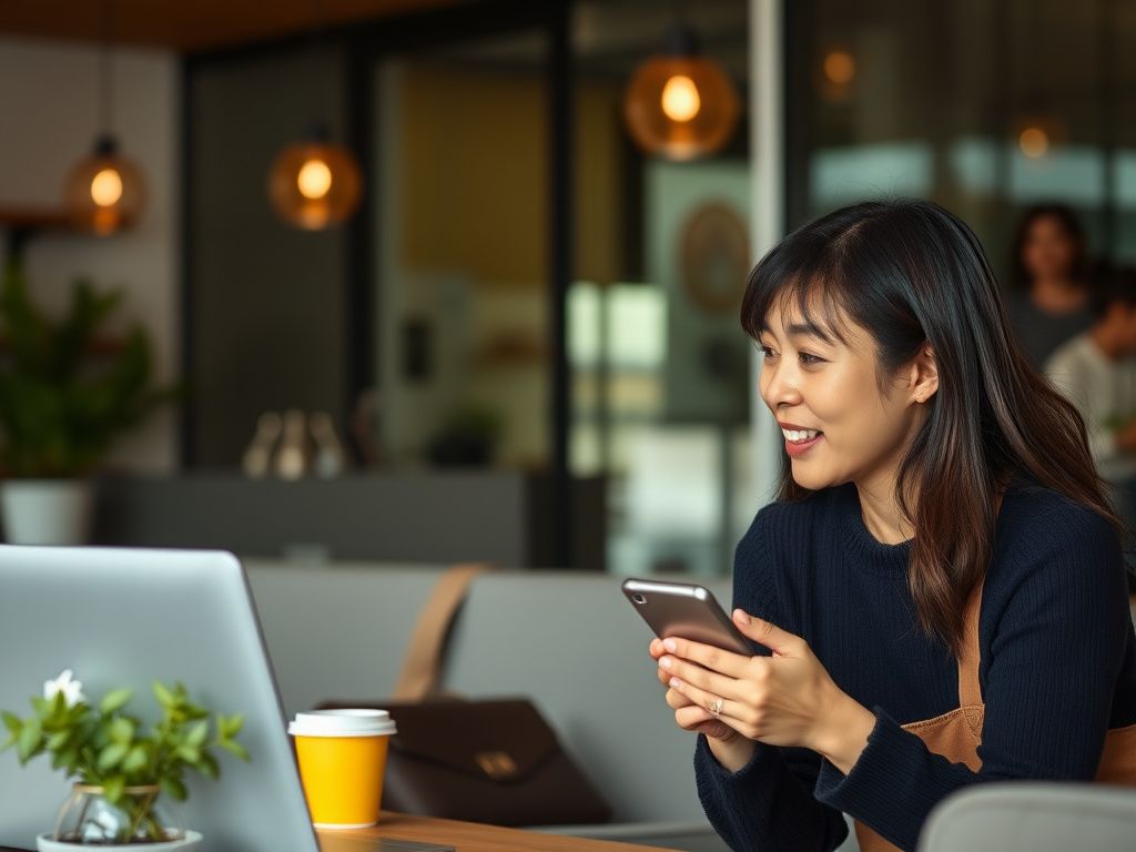 shahzan inn kuantan phone number